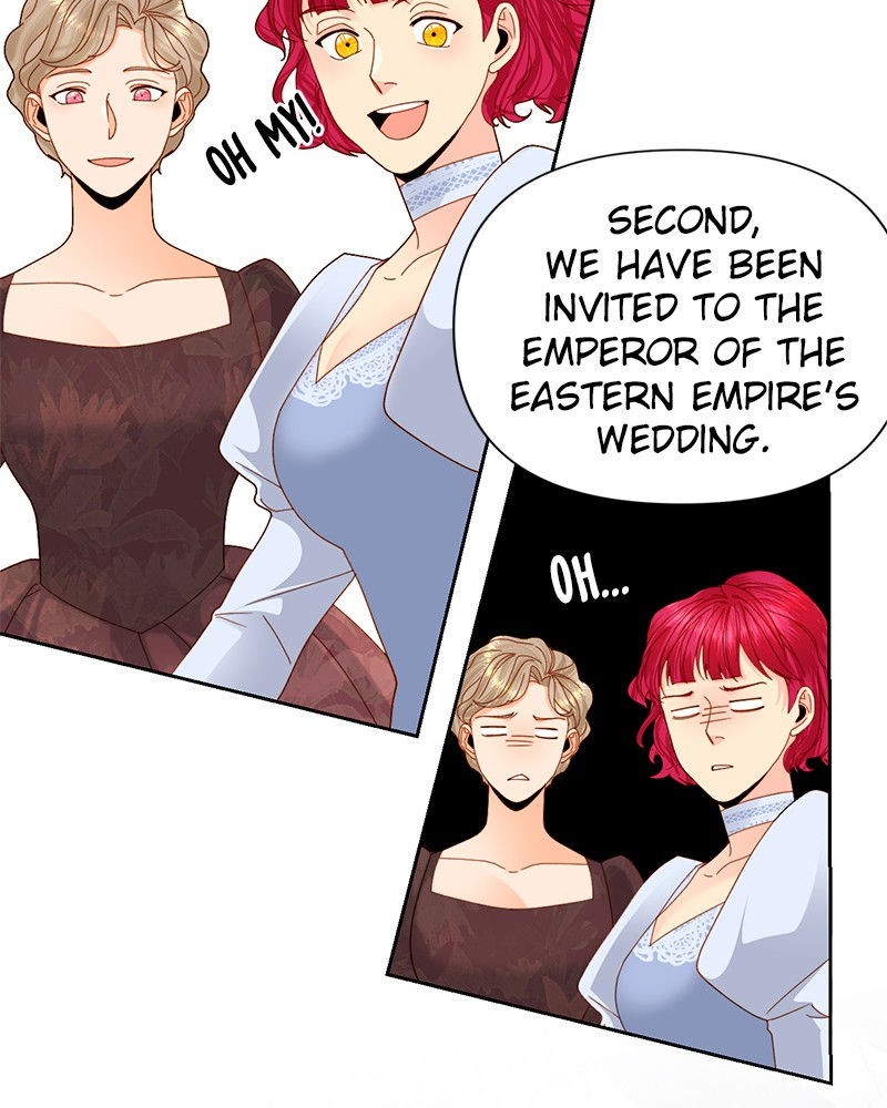 The Remarried Empress, Chapter 109 image 29